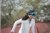 Veronica Twarog